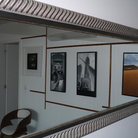 Apartament Consuls Ocean View Ponta Delgada Zewnętrze zdjęcie