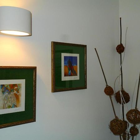 Apartament Consuls Ocean View Ponta Delgada Zewnętrze zdjęcie