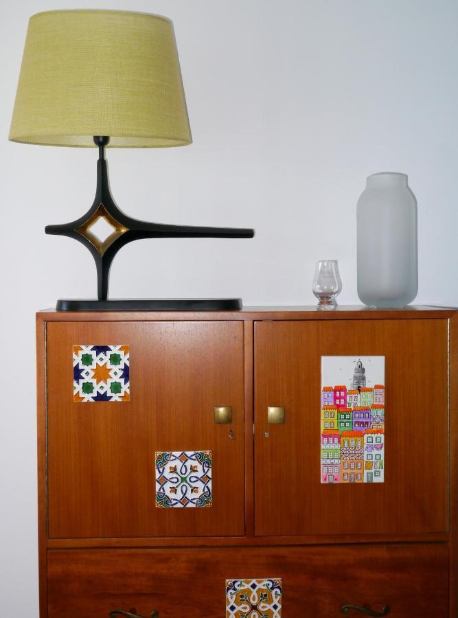Apartament Consuls Ocean View Ponta Delgada Zewnętrze zdjęcie