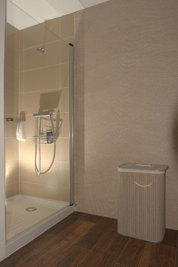 Apartament Consuls Ocean View Ponta Delgada Zewnętrze zdjęcie