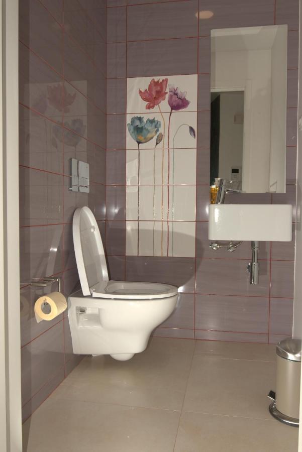 Apartament Consuls Ocean View Ponta Delgada Zewnętrze zdjęcie