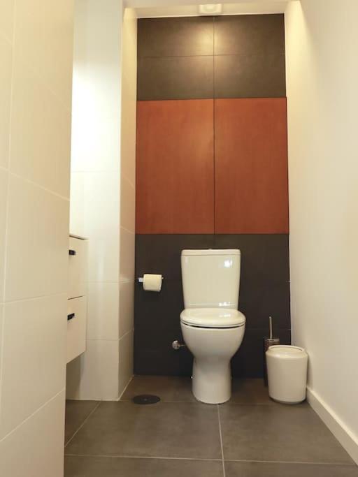 Apartament Consuls Ocean View Ponta Delgada Zewnętrze zdjęcie